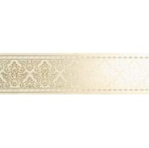 Love ceramica Deluxe Barra Onice Exclusive